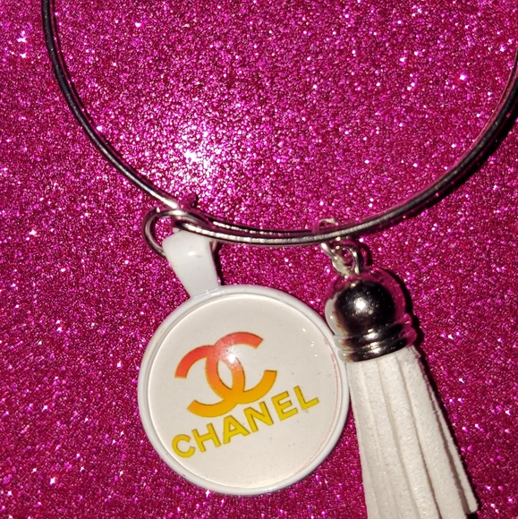 Bangles - Picture 1 of 11